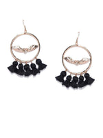 Bellofox Rosella Earrings