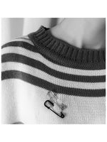 Bellofox Safpin Brooch Accessories