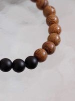 Bellofox Split Bracelets BB1191 