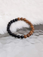 Bellofox Split Bracelets BB1191 