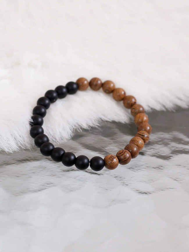Bellofox Split Bracelets BB1191 