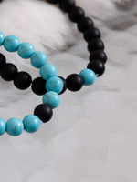 Bellofox Split Set Bracelets BB1193 