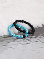 Bellofox Split Set Bracelets BB1193 