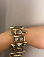 Bellofox Sugar Cubes Bracelets BB1212 