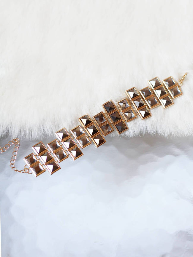 Bellofox Sugar Cubes Bracelets BB1212 
