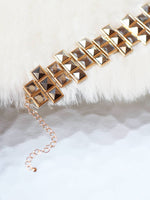 Bellofox Sugar Cubes Bracelets BB1212 