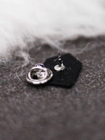 Bellofox Towards Brooch Accessories