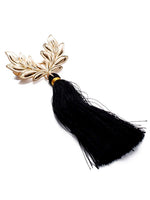 Bellofox Wingston Brooch Accessories