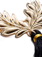 Bellofox Wingston Brooch Accessories