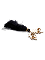 Bellofox Wingston Brooch Accessories