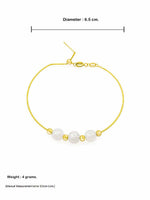 Phillipa Bracelet - Bellofox