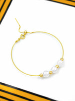 Phillipa Bracelet - Bellofox