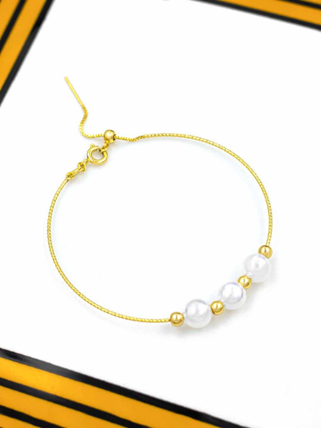 Phillipa Bracelet - Bellofox