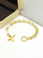 Lindsey Bracelet - Bellofox