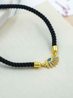 Evil Eye Niecy Bracelet Bracelets - Bellofox