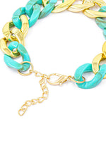 Keyla Bracelet Bracelets - Bellofox