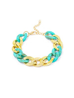 Keyla Bracelet Bracelets - Bellofox