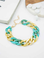 Keyla Bracelet Bracelets - Bellofox