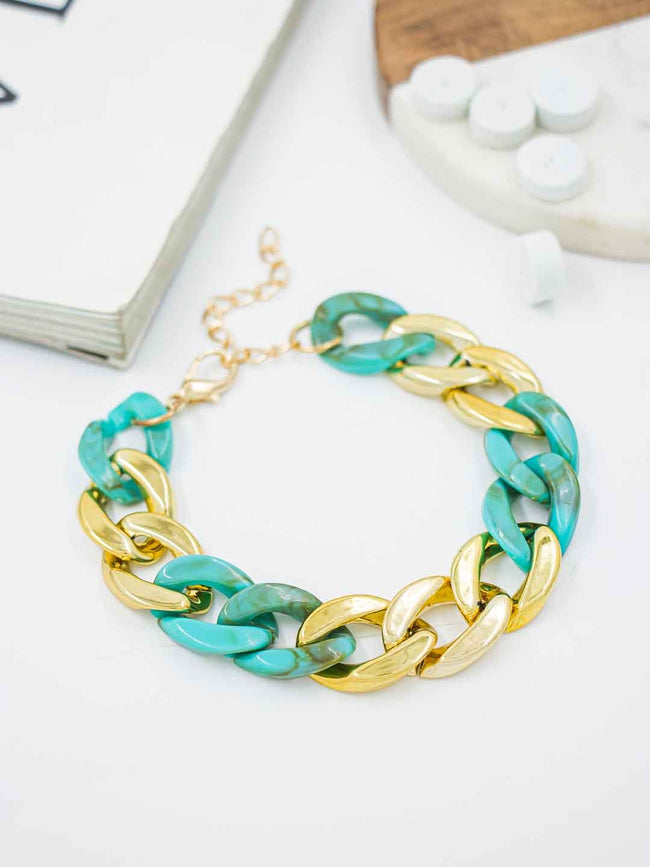 Keyla Bracelet Bracelets - Bellofox