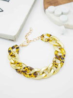 Keyla Bracelet Bracelets - Bellofox