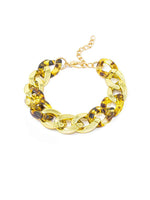 Keyla Bracelet Bracelets - Bellofox