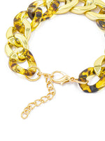Keyla Bracelet Bracelets - Bellofox