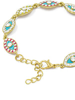 Ginolfi Bracelet Bracelets - Bellofox