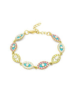 Ginolfi Bracelet Bracelets - Bellofox