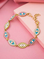 Ginolfi Bracelet Bracelets - Bellofox