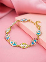 Ginolfi Bracelet Bracelets - Bellofox