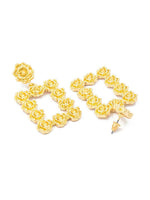 Perrie Earring Earrings - Bellofox
