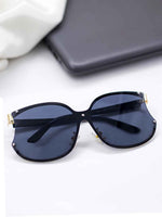 Liam Sunnies Sunglasses - Bellofox