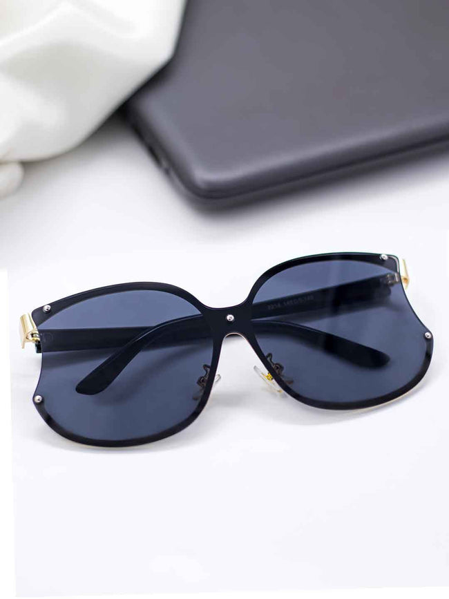 Liam Sunnies Sunglasses - Bellofox