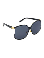 Liam Sunnies Sunglasses - Bellofox