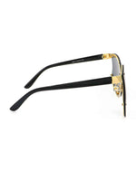 Liam Sunnies Sunglasses - Bellofox
