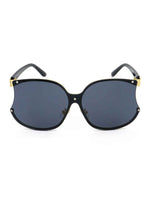 Liam Sunnies Sunglasses - Bellofox