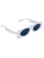 Noah Sunnies Sunglasses - Bellofox