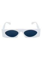 Noah Sunnies Sunglasses - Bellofox