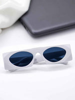 Noah Sunnies Sunglasses - Bellofox