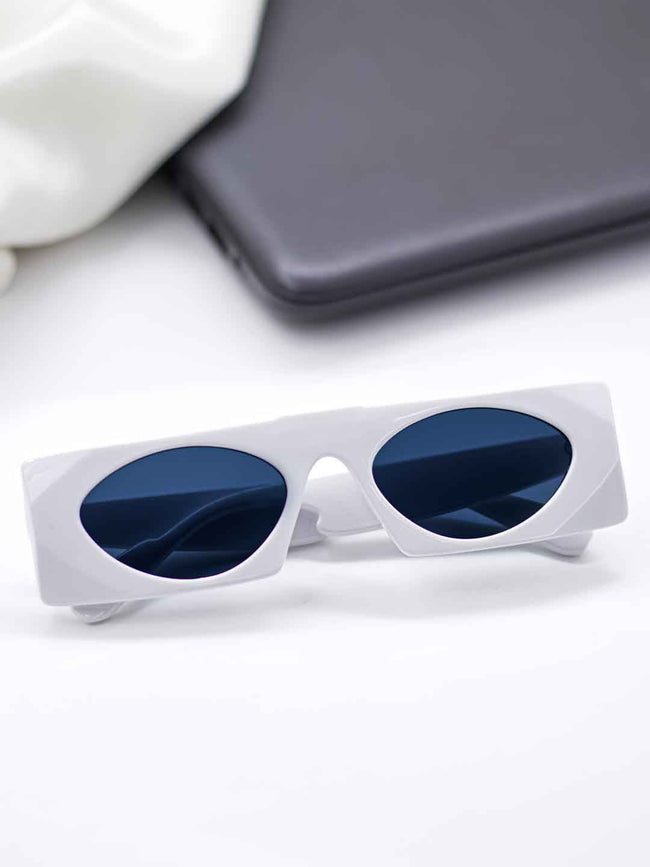 Noah Sunnies Sunglasses - Bellofox
