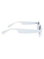 Noah Sunnies Sunglasses - Bellofox