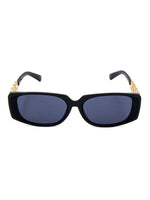 Starr Sunnies Sunglasses - Bellofox