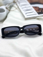Starr Sunnies Sunglasses - Bellofox
